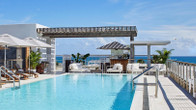 The Betsy - South Beach