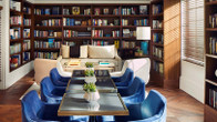 The Betsy - South Beach, фото 4