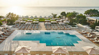 Four Seasons Resort Palm Beach