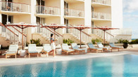 Four Seasons Resort Palm Beach, фото 2