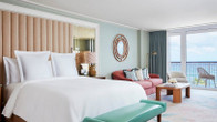 Four Seasons Resort Palm Beach, фото 3