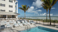 Hutchinson Shores Resort & Spa, фото 2