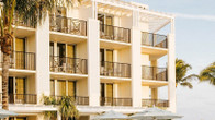 Hutchinson Shores Resort & Spa, фото 3