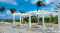 Hutchinson Shores Resort & Spa, фото 4