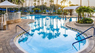 Marriott's Cypress Harbour Villas, фото 2
