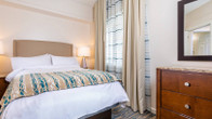 Marriott's Cypress Harbour Villas, фото 3
