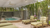 Marriott's Cypress Harbour Villas, фото 4