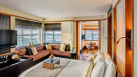 The Setai, фото 2