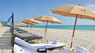 The Setai, фото 4