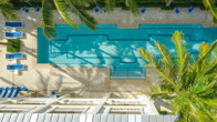 The Seagate Hotel & Spa, фото 2