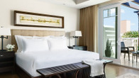The Seagate Hotel & Spa, фото 3