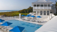 The Seagate Hotel & Spa, фото 4
