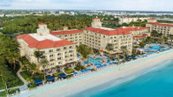 Eau Palm Beach Resort & Spa