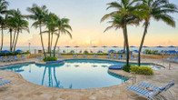 Eau Palm Beach Resort & Spa, фото 2