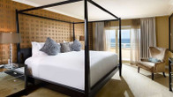 Eau Palm Beach Resort & Spa, фото 3