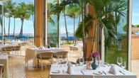 Eau Palm Beach Resort & Spa, фото 4
