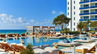 1 Hotel South Beach