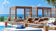 1 Hotel South Beach, фото 3