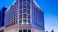 Grand Bohemian Orlando, Autograph Collection