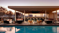 Grand Bohemian Orlando, Autograph Collection, фото 2