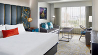 Grand Bohemian Orlando, Autograph Collection, фото 3
