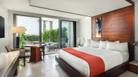 Costa d'Este Beach Resort and Spa, фото 2