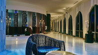 Costa d'Este Beach Resort and Spa, фото 3