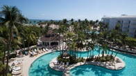Lago Mar Beach Resort & Club