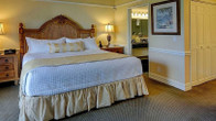 Lago Mar Beach Resort & Club, фото 2