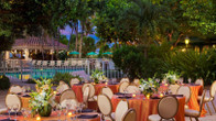 Lago Mar Beach Resort & Club, фото 4