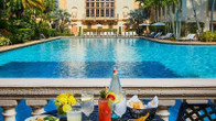 Biltmore Hotel - Miami - Coral Gables, фото 3