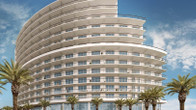 Opal Sands Resort