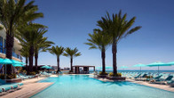 Opal Sands Resort, фото 2