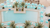 Opal Sands Resort, фото 4