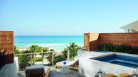 The Miami Beach EDITION, фото 3