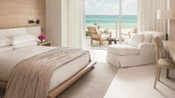 The Miami Beach EDITION, фото 2
