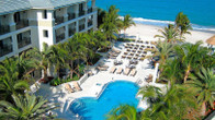 Kimpton Vero Beach Hotel & Spa, an IHG Hotel