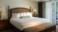 Kimpton Vero Beach Hotel & Spa, an IHG Hotel, фото 2