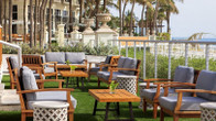 Kimpton Vero Beach Hotel & Spa, an IHG Hotel, фото 3