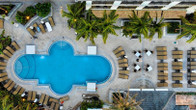 Kimpton Vero Beach Hotel & Spa, an IHG Hotel, фото 4