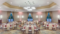 Rosen Shingle Creek, фото 4