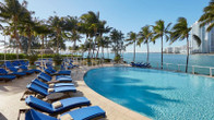Mandarin Oriental, Miami