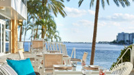 Mandarin Oriental, Miami, фото 2