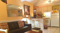 Villa Sinclair Beach Suites and Spa, фото 4