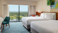 Hyatt Regency Grand Cypress, фото 2