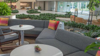 Hyatt Regency Grand Cypress, фото 3