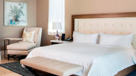 Playa Largo Resort & Spa, Autograph Collection, фото 2