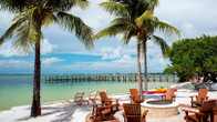 Playa Largo Resort & Spa, Autograph Collection, фото 3
