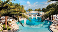 Playa Largo Resort & Spa, Autograph Collection, фото 4