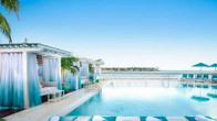 Ocean Key Resort - A Noble House Resort